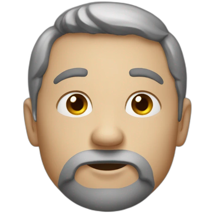 coeurt emoji