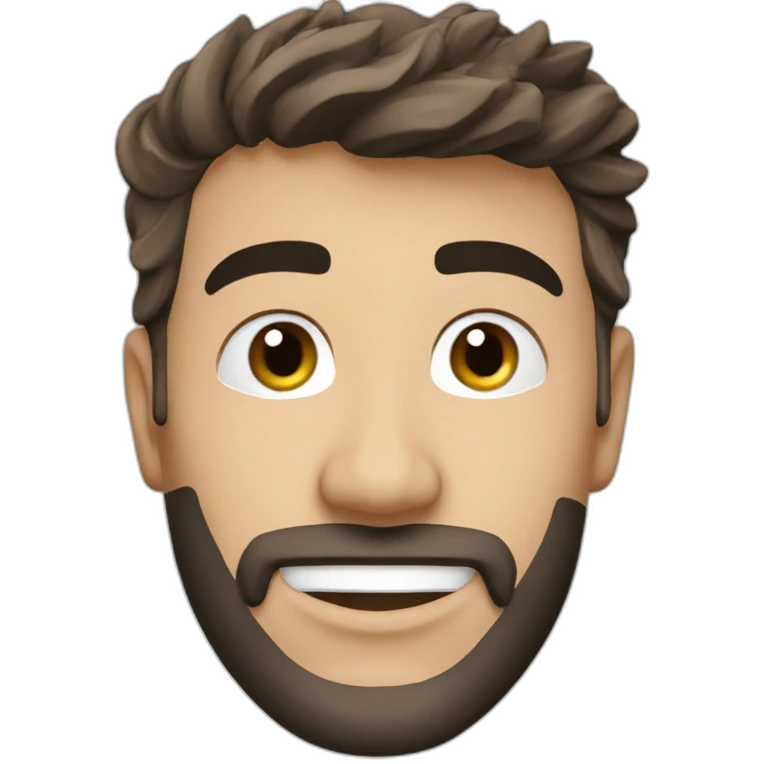 Stade toulousain emoji