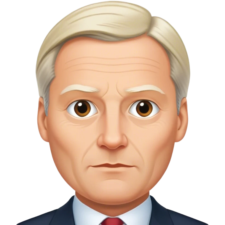 Jonas Gahr Støre prime minister Norway https://encrypted-tbn2.gstatic.com/licensed-image?q=tbn:ANd9GcR56kox5O3l8gWfJw-CtqZTk-P6bwB7B-mIxSOeG6BZRZC57SwteKx4f35E9c5CUmPRgH61sG3mYODmGT0 emoji