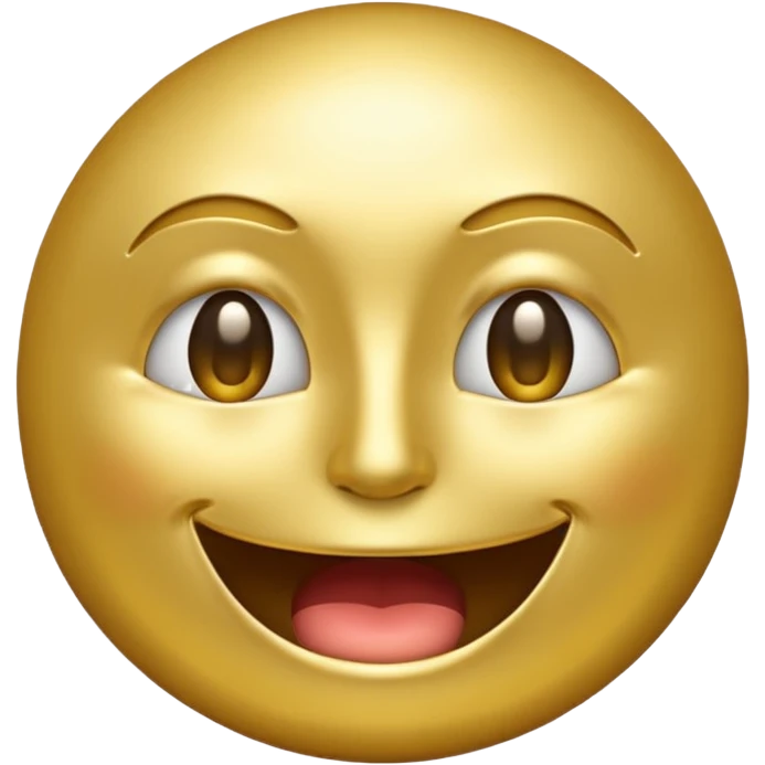 🤑 Money-Mouth Face Emoji emoji