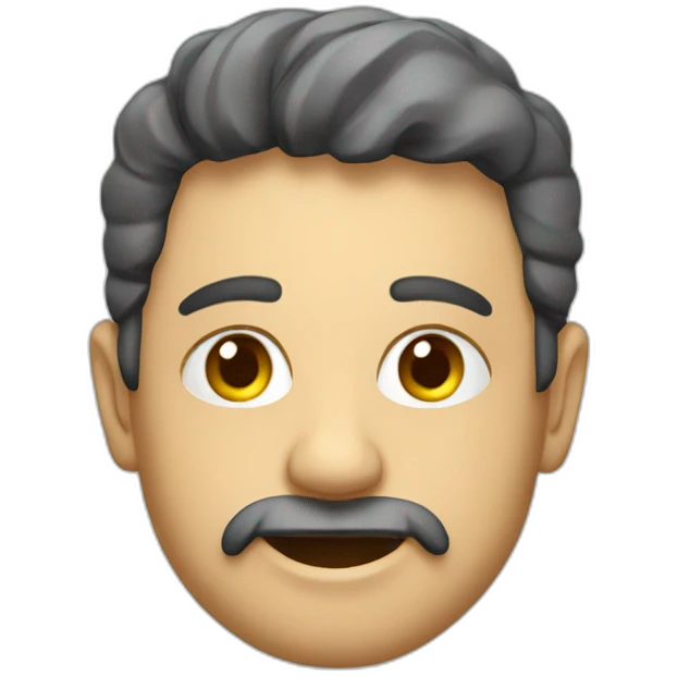 500€ emoji
