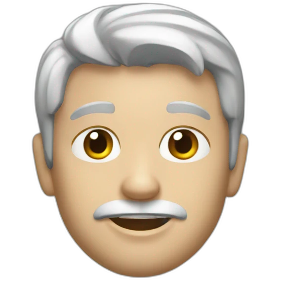 metro emoji