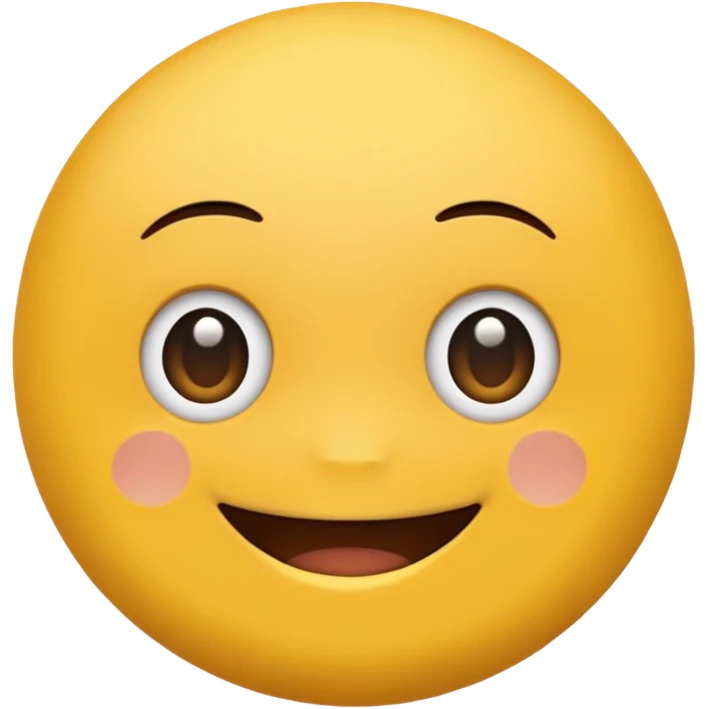 Roblox emoji noob emoji