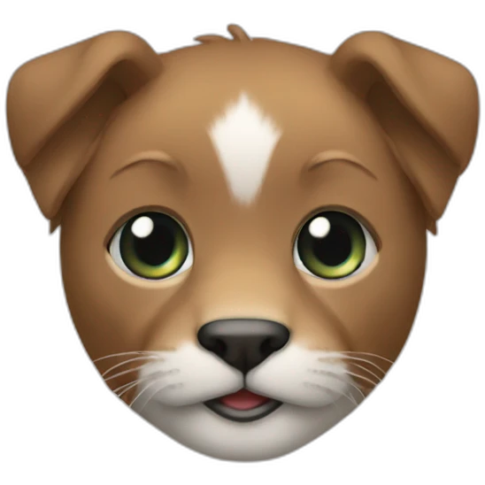 طنز emoji