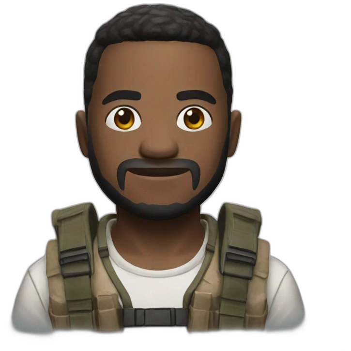pubg Mobile emoji
