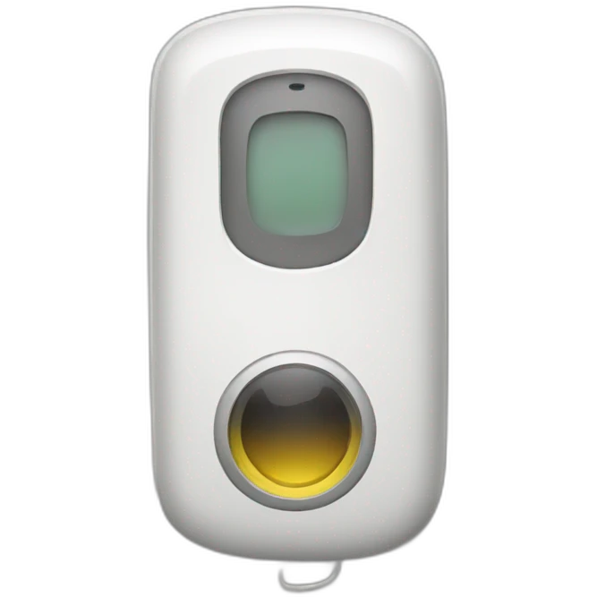PHONE emoji
