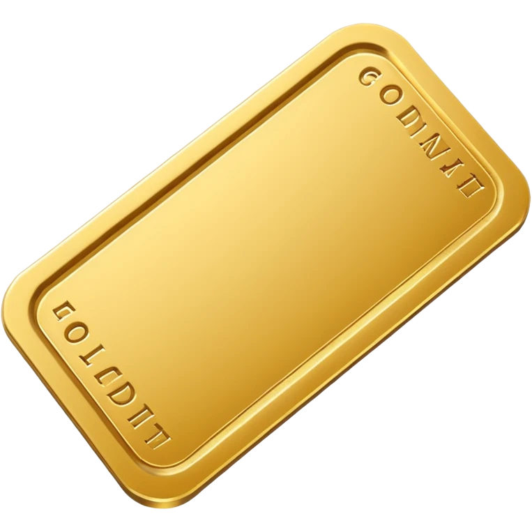 golden ticket  emoji