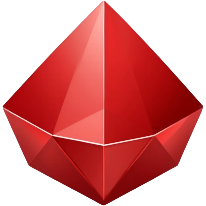 ubicacionroja  emoji