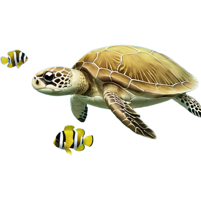 Создай эмодзи в акварельном стиле. Главные герой эмодзи — полосатый бенгальский кот с зелеными глазами. Набор эмодзи: акварельные сердечки разных цветов, смеющийся кот, кот с глазами-сердечками, грустный кот, разбитое сердце, акварельные 100% + еще что-то подходящее по вайбу emoji