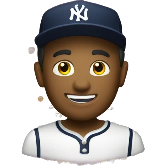 Yankee candle emoji