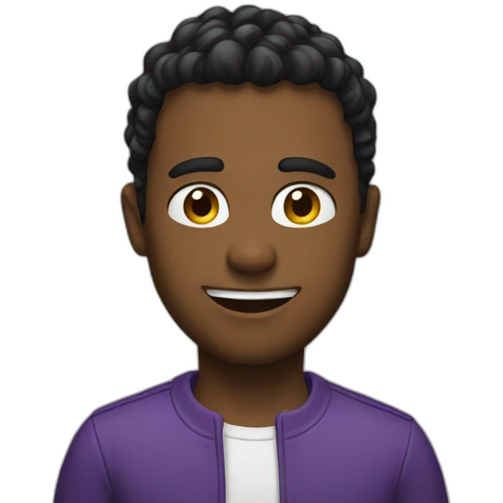 internet emoji
