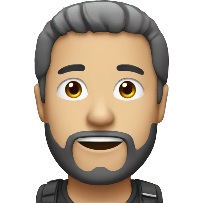 Psvita emoji