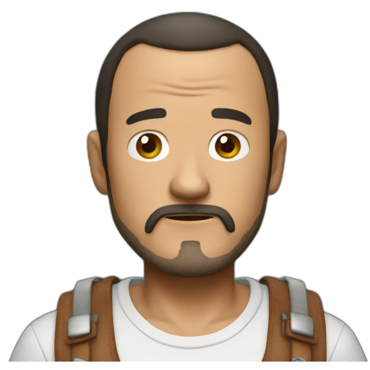 tony-tony-chopper emoji