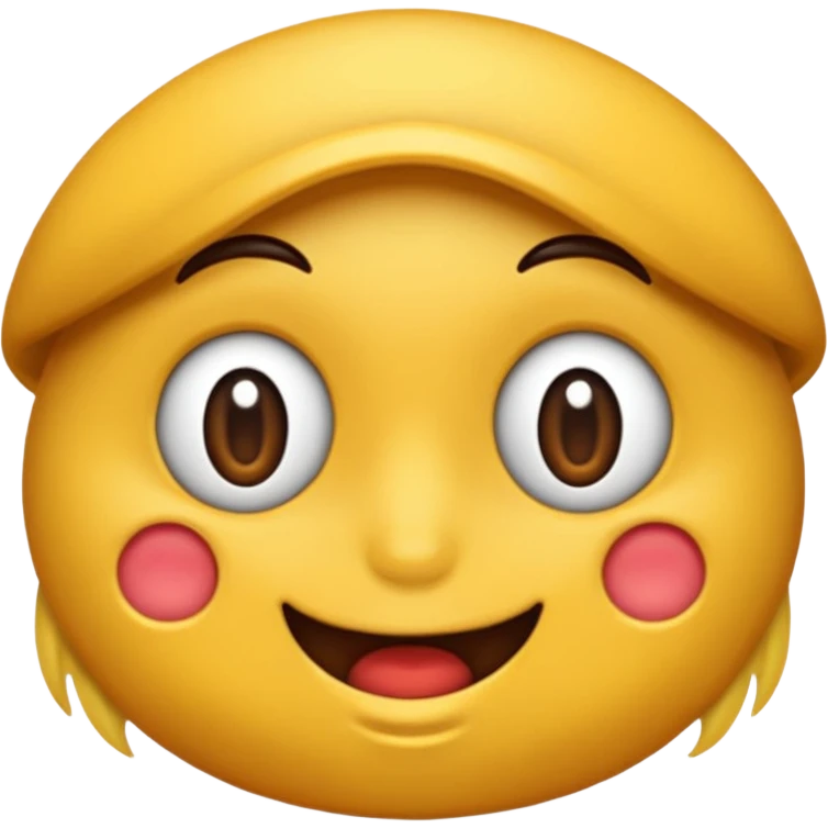 башня emoji