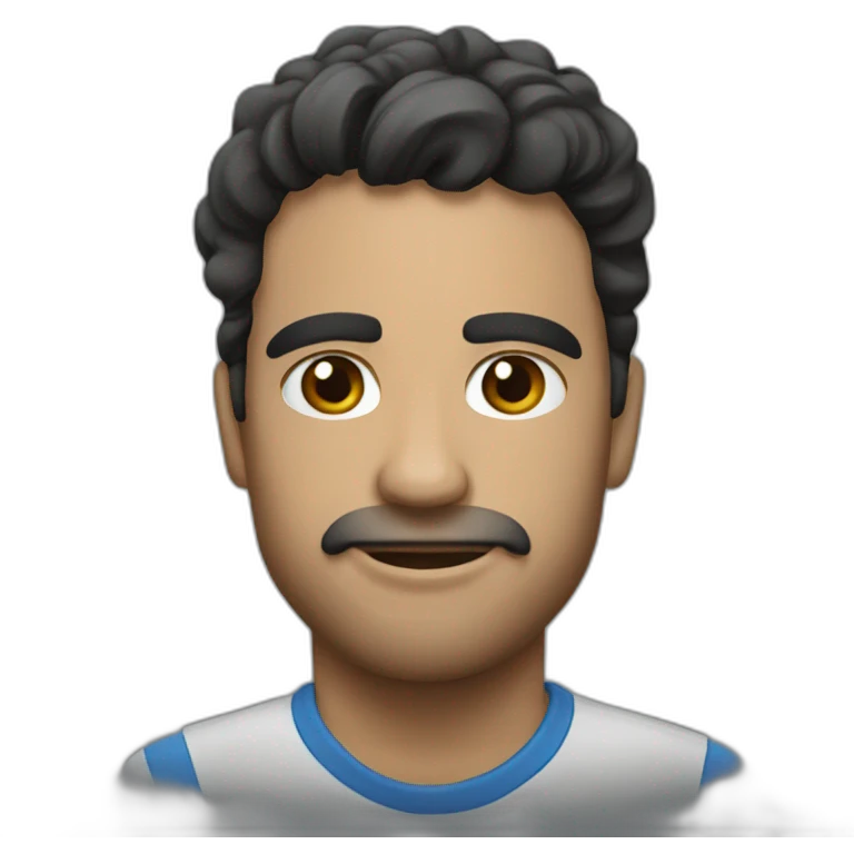 uruguai emoji