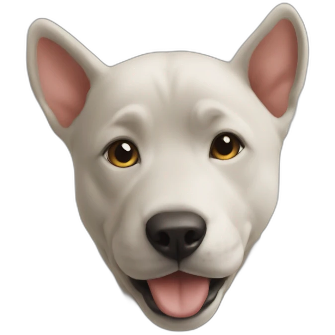 morning emoji