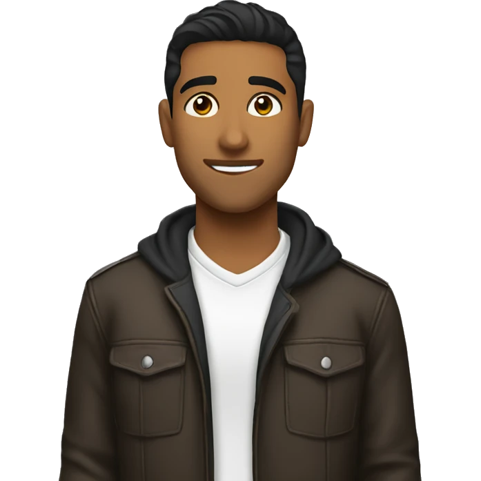 cristian lara emoji