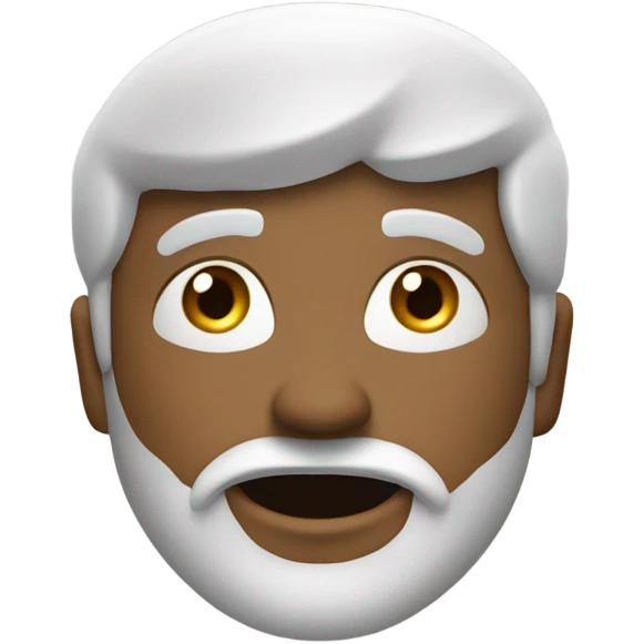 geious] emoji