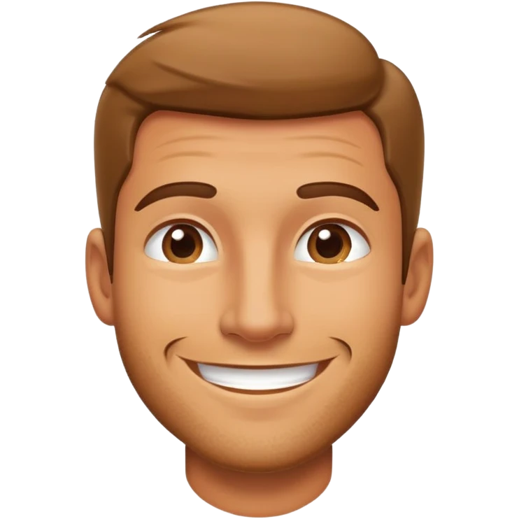 Jack off emoji