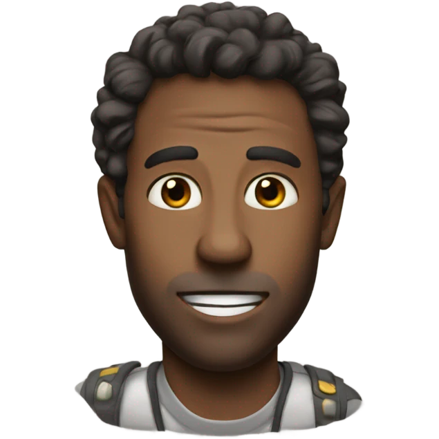 pick me emoji