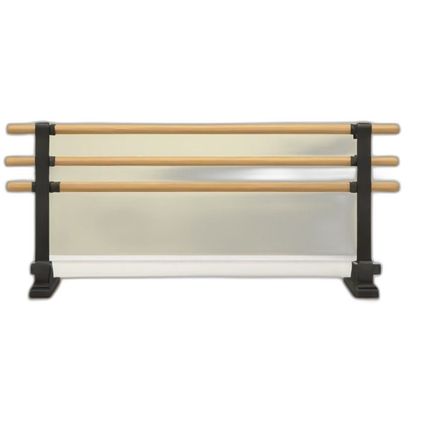 Barre a symétrie emoji