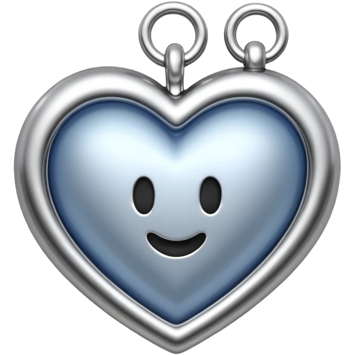 chrome hearts  emoji