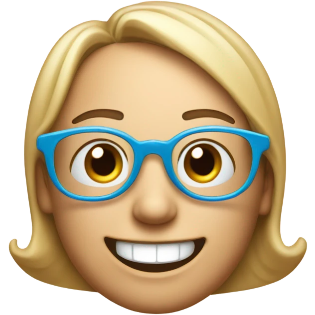 Emoji klarna emoji