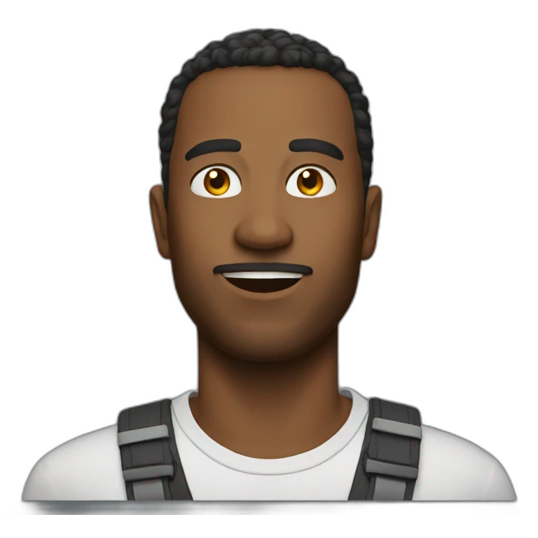 fast emoji