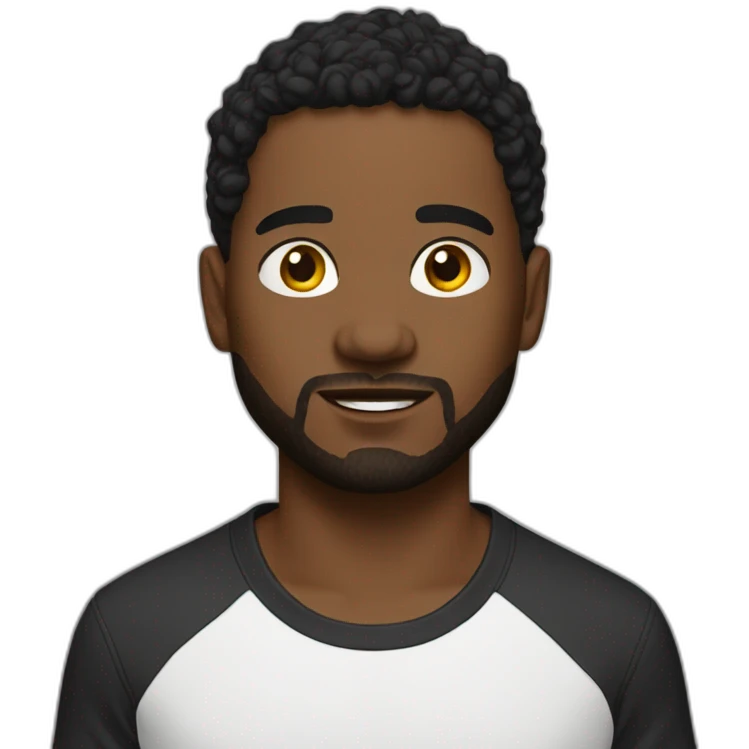 dushane top boy emoji