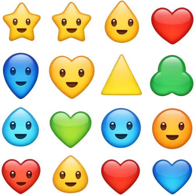 ستيكرز jsk emoji