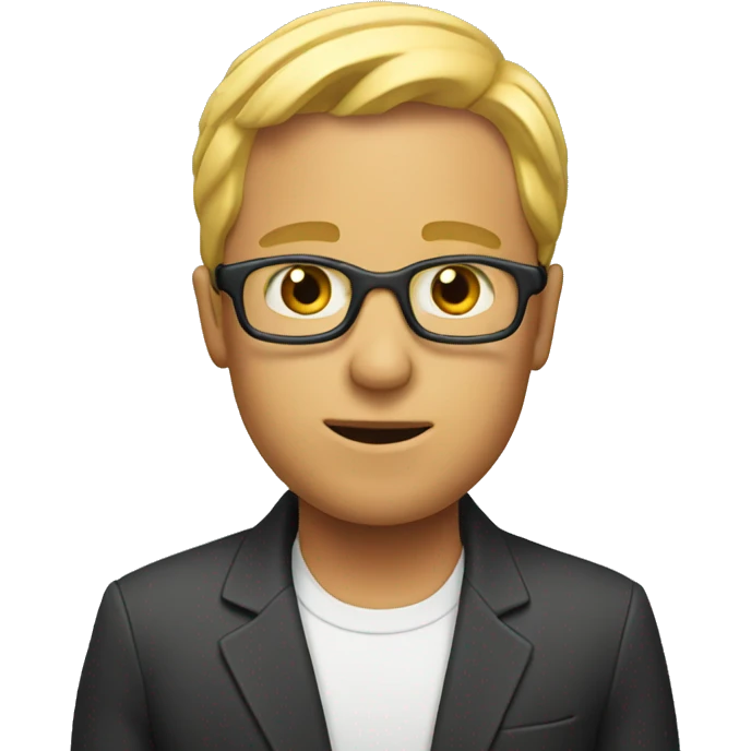 news emoji