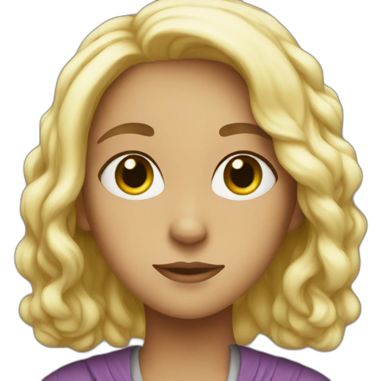 Liora emoji