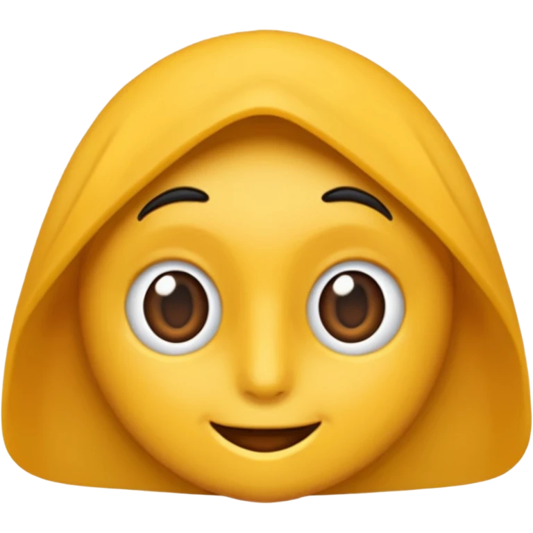  ایموجی تلفن emoji