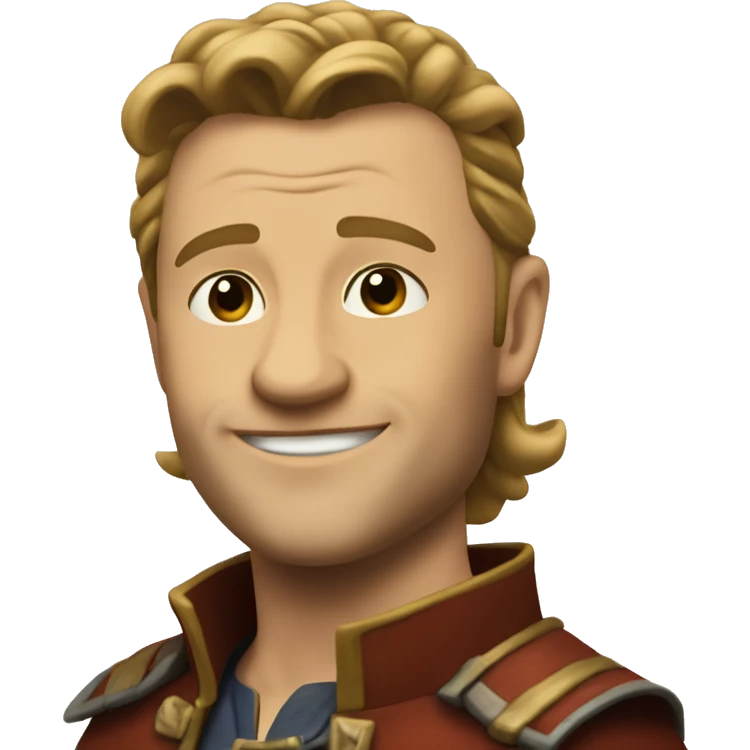 Taron phantasialand  emoji