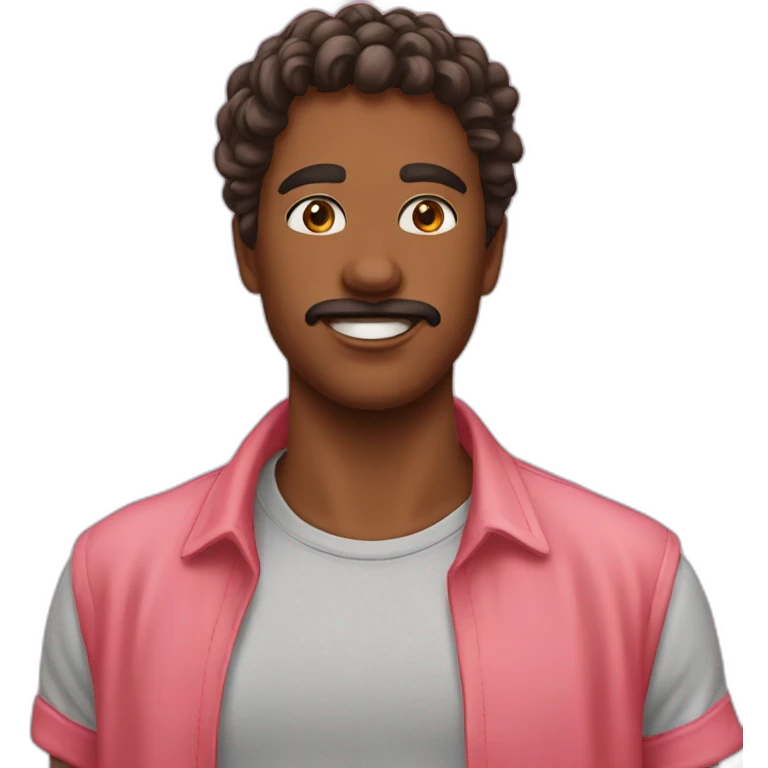🖌️🍉 emoji