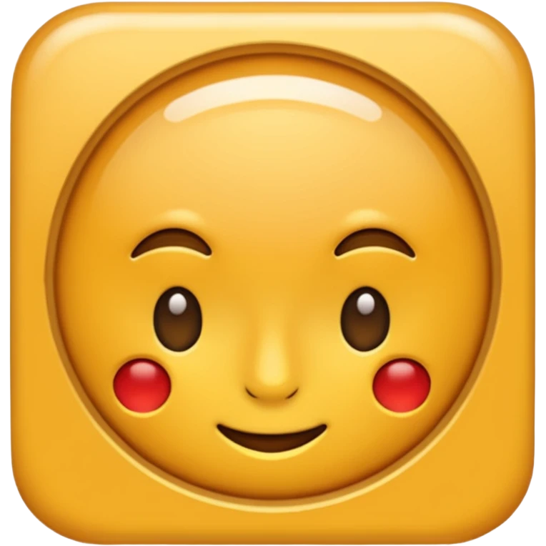 Session Objectives emoji