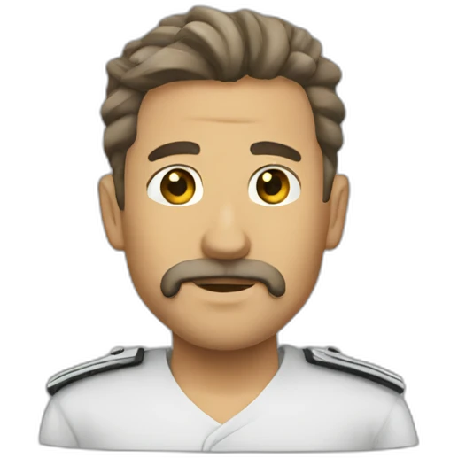 ss emoji