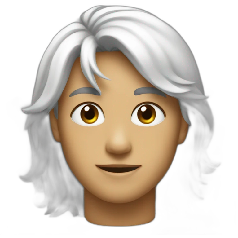 jul emoji