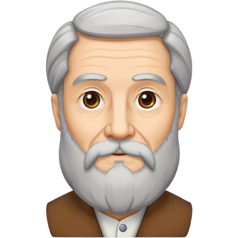 Sage emoji