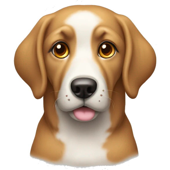 Silindir şapkalı köpek balığı emoji