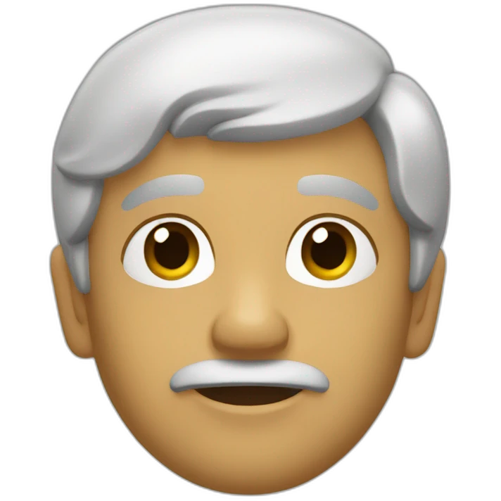 Lesión emoji