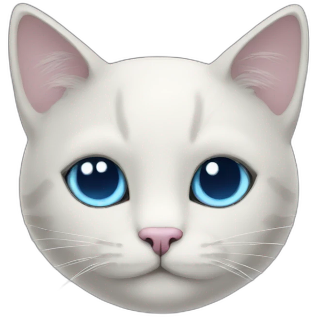 moon cat emoji