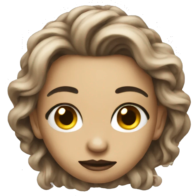 tattoo  emoji