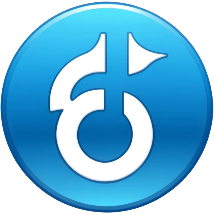 tiktok verified badge emoji