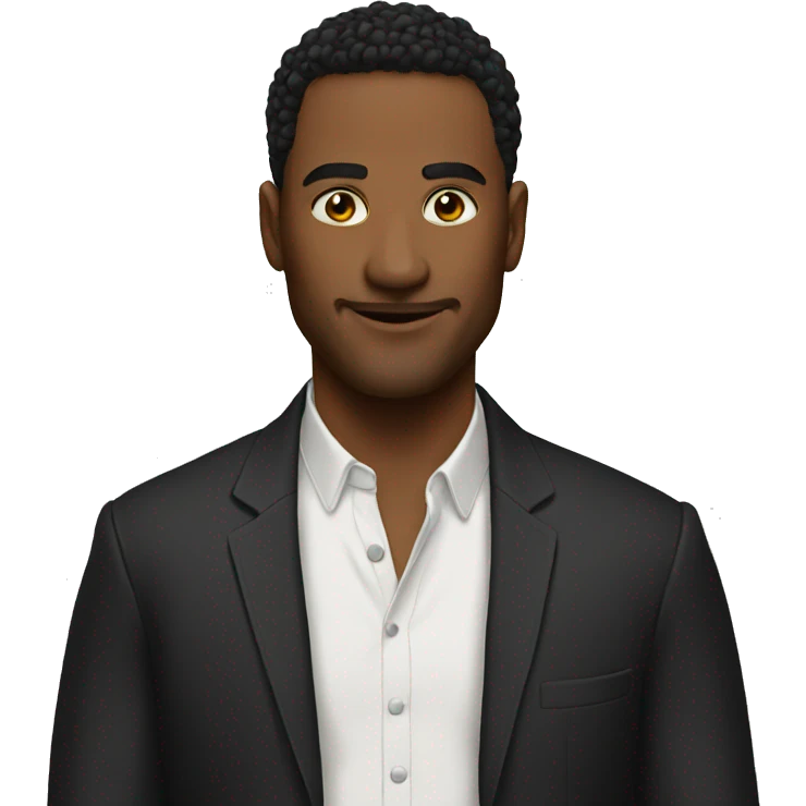 kk emoji
