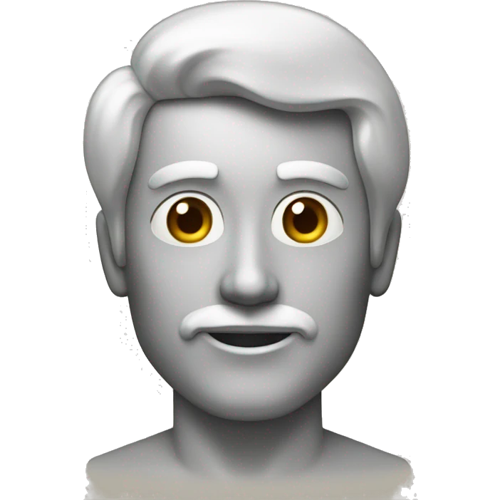 vanadium from periodic table emoji