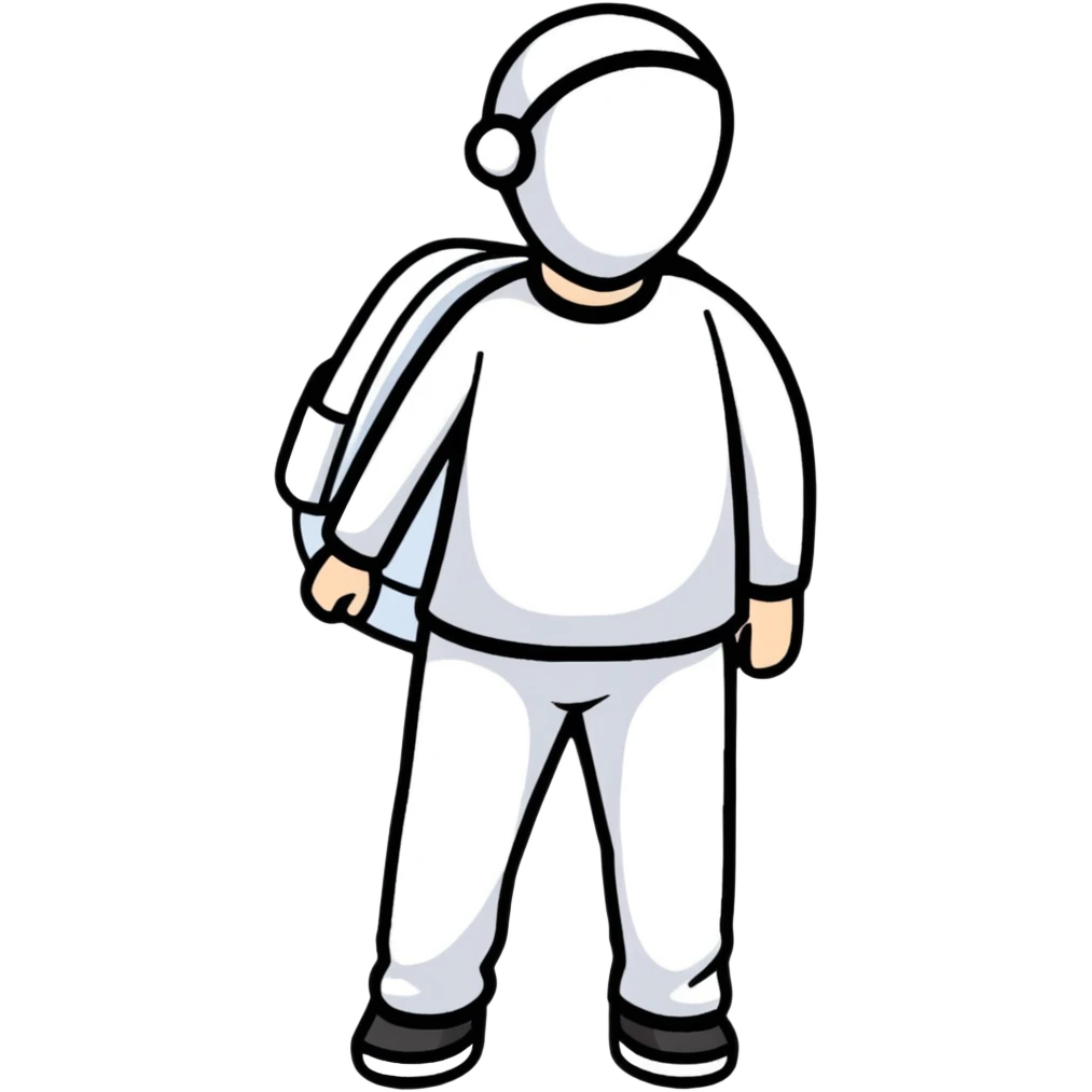 Me  emoji
