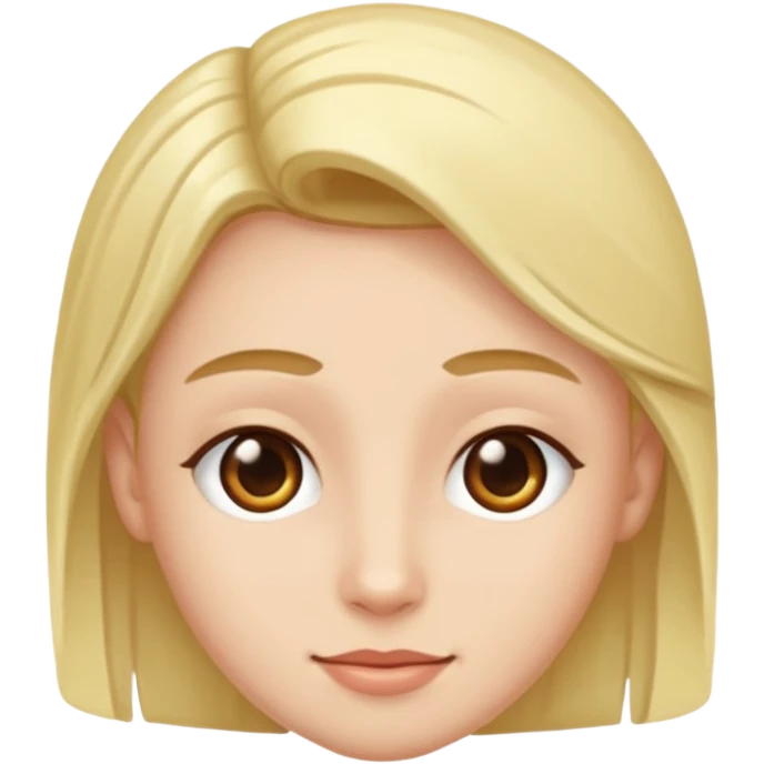 Dev van astrea emoji