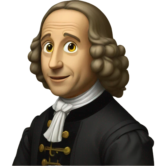 Blaise pascal emoji
