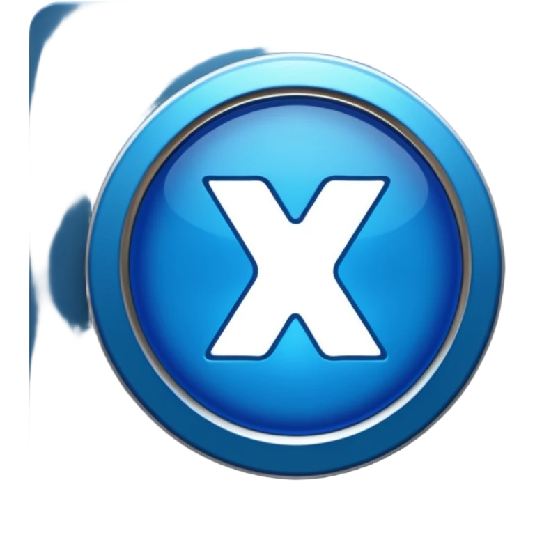 Verificado de Roblox emoji